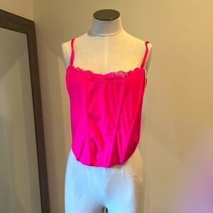 Urban Outfitters XL NWT